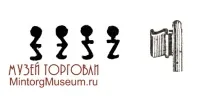 Цей метод, що ускладнює та дорожчає. дорожчає