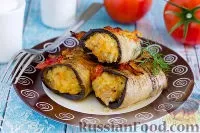 ястия