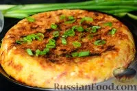 рецепти