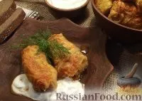 кайма