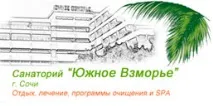 НатураМед» готовий допомогти всім... натурамед