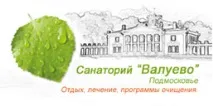 НатураМед» готовий допомогти всім... допомогти