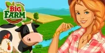 животни птици farm