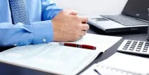 Бізнес на надання бухгалтерських послуг - Портал про бізнес та бізнес-ідеї бухгалтерських