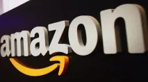 Бізнес на Amazon FBA (Fulfillment By Amazon) - ⭐⭐⭐⭐⭐ - Бізнес ідеї, 2019-2020 fulfillment