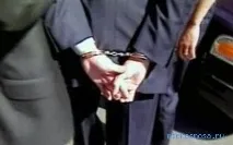Арешт у сонниках Детальніше