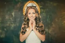 Фотосесія. Секрети гарної фотосесії та фотогенічність. Чи варто замовляти фотосесію? гарної