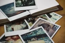 Бізнес-ідея онлайн-сервісу для друку фотографій, Як організувати онлайн-сервіс для друку фотографій