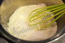 триъгълници триъгълници