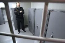 Бойове екіпірування як захистити квартиру від злодіїв у сезон відпусток - Нерухомість РИА Новости бойове