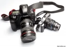 olympus olympus