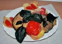 самі