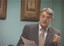роблять