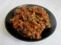 страви