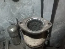 пламък пламък