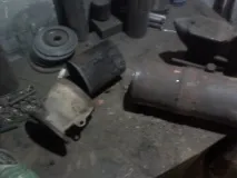 всички видове пламък
