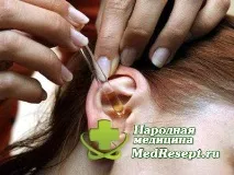 хвороби