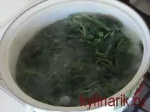 готвач ястие