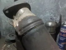 пламък всички видове