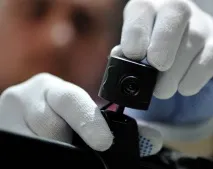 Бойове екіпірування як захистити квартиру від злодіїв у сезон відпусток - Нерухомість РИА Новости екіпірування