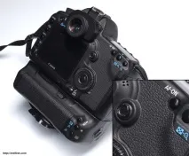 olympus olympus