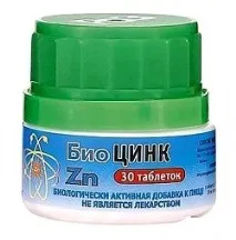 інструкція