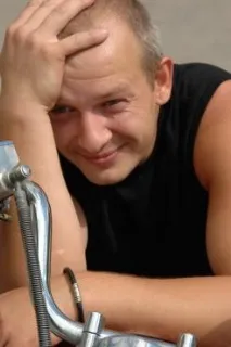 дмитро