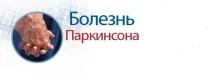 прогноза прогноза