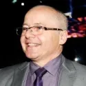 Лікарня Сорока в Беер-Шеві, Ізраїль ізраїль