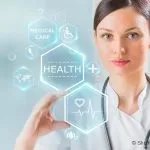 Центр косметології – Бьютініка косметології