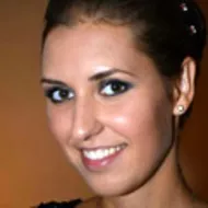 Чому треба вчити чоловіків, Forbes Woman forbes
