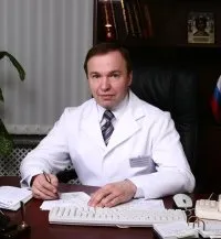 церебрална церебрална атеросклероза