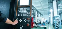 подов каква