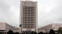 бухгалтерів