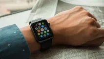 Чотири причини, чому впав прибуток Apple причини