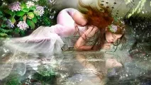 гръцки божествен