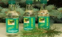 Седалищний нерв лікування народними засобами лікування