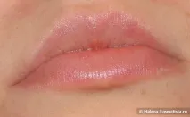 козметични козметични