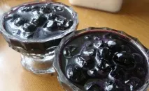 Чорний паслін користь і шкода, де росте їстівний пасль, опис паслін