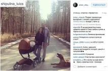 хиляди абонати печелят