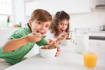 хранят училище