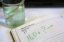промени промени настроението