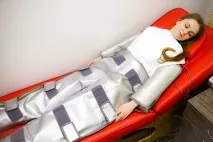 Центр косметології – Бьютініка бьютініка