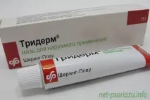 мехлеми мехлеми