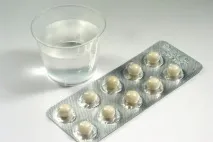 полезни съвети