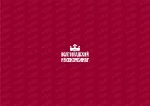 цар-продукт цар-продукт