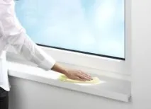 измием измием