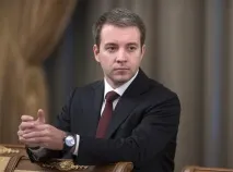 поліклініки
