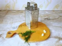 Борщ з болгарським перцем. борщ
