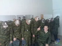 Чим дагестанці від українських Гудбай Кавказ гудбай